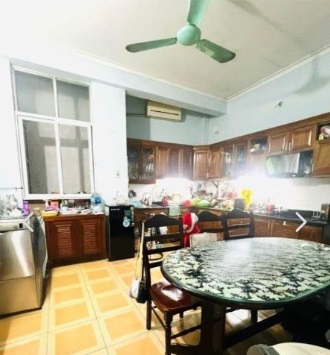 BÁN NHÀ MỸ ĐÌNH – NAM TỪ LIÊM – 71M² – 4 TẦNG – Ô TÔ ĐI QUA – KINH DOANH ĐƯỢC – GẦN TRƯỜNG, CHỢ – - Ảnh 2